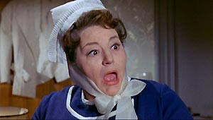 Image result for hattie jacques